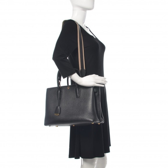 MCM Medium Milla 2way - Picture 1 of 10